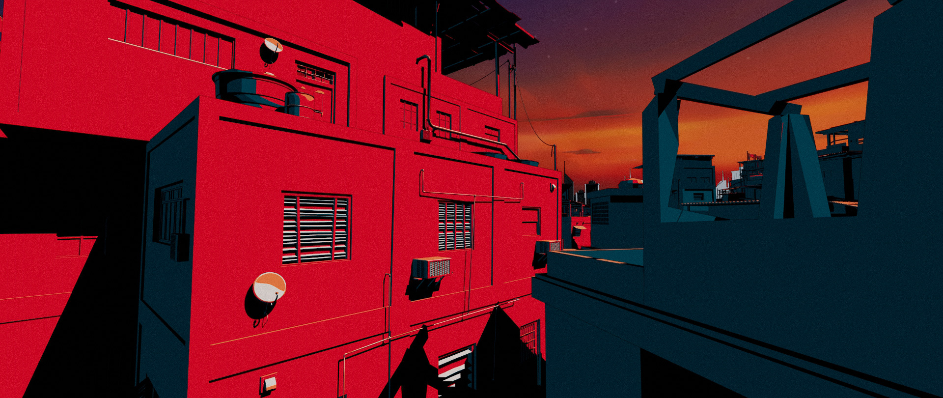 Grab from Exodus 3