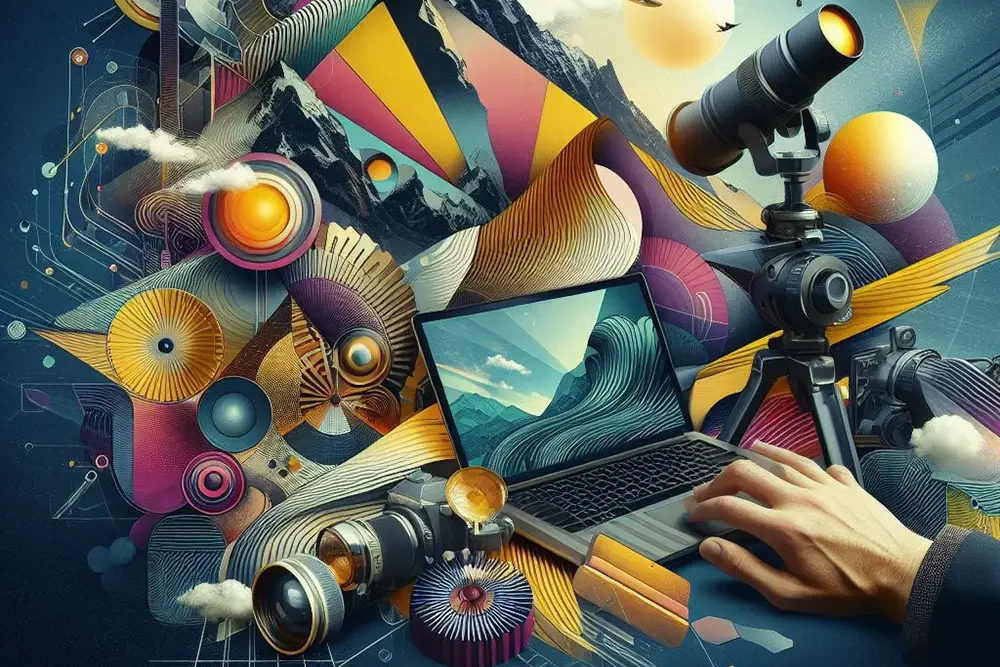 brandon nogueira art director art direction concept 1 edited